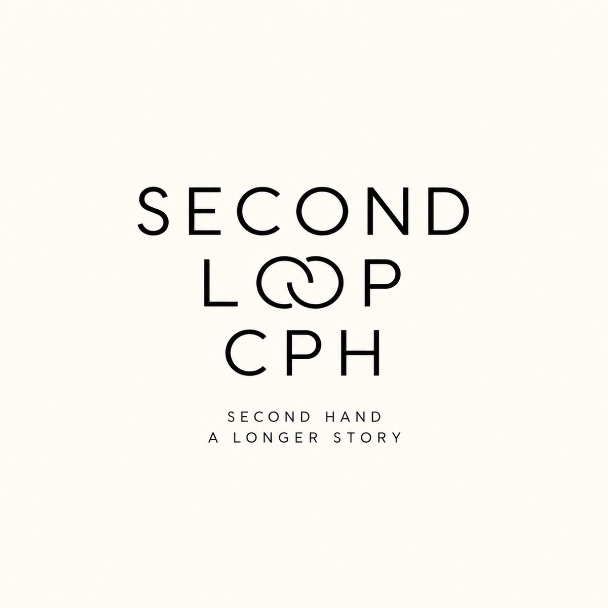 Second loop CPH